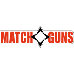 MATCH GUNS