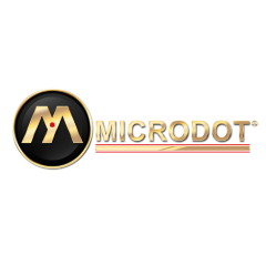 MICRODOT