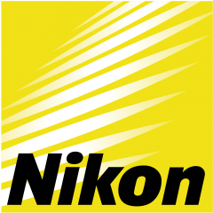 NIKON