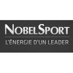 NOBEL SPORT