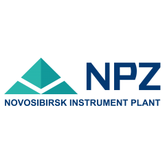 NPZ