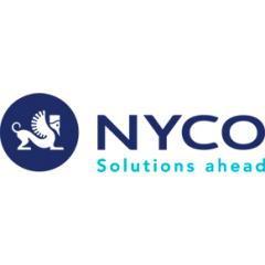 NYCO