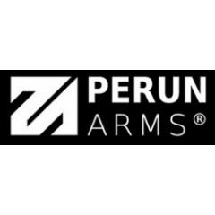 PERUN