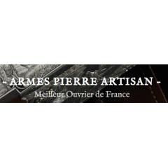 Pierre Artisan