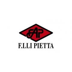 PIETTA