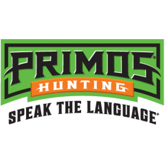 PRIMOS HUNTING