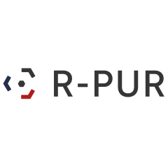 R-PUR