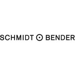 SCHMIDT ET BENDER