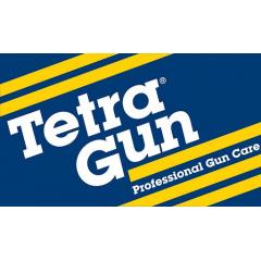 TETRA GUN