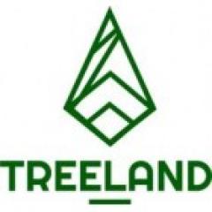 TREELAND