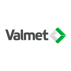 VALMET