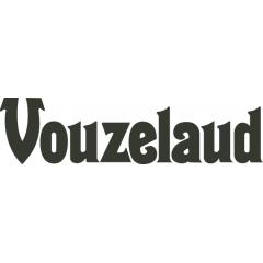 VOUZELAUD