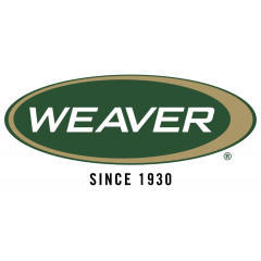 WEAVER