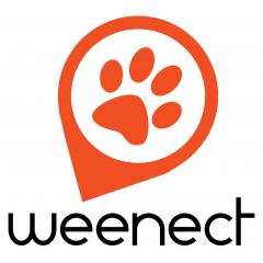 WEENECT