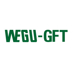 WEGU