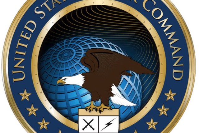 DoD initiates process to elevate U.S. Cyber Command to unified ...