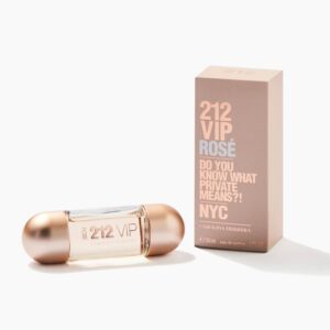 212-VIP-ROSE-Eau-De-Parfum-30ml.jpg