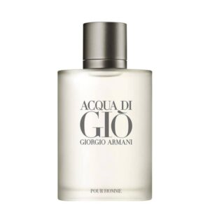 ACQUA-DI-GIO-EDT-POUR-HOMME.jpg