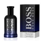 BOSS-BOTTLED-NIGHT-EDT-Hugo-Boss-100ml-.jpg