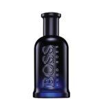 BOSS-BOTTLED-NIGHT-EDT-Hugo-Boss-Hombre.jpg