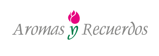 logo-aromas-y-recuerdos