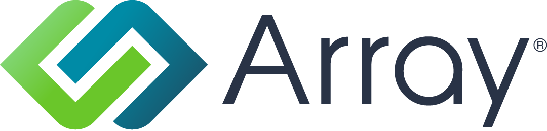 Array-Logo