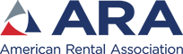 ARA Logo