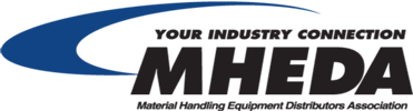 MHEDA Logo