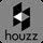 Houzz