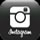 instagram-logo