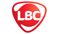 LBC logo