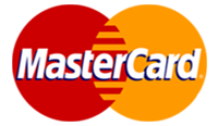 Mastercard logo