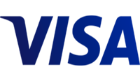 visa logo