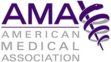 american medical association