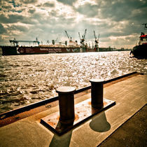 its hamburg! von Philipp Kayser