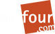 artfour.com