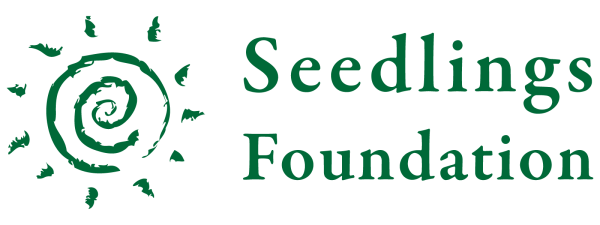 Seedlings Foundation