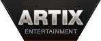 Artix.com