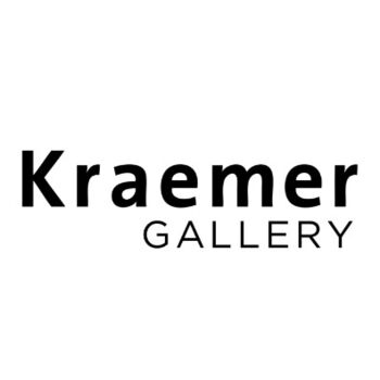 Kraemer Gallery: 查看完整个人资料