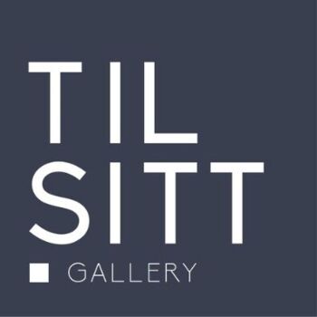 Tilsitt Gallery: 查看完整个人资料