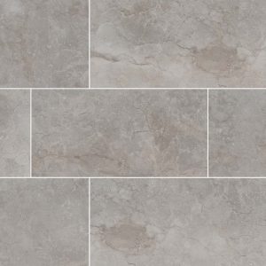 Grey Ansello Ceramic Tile