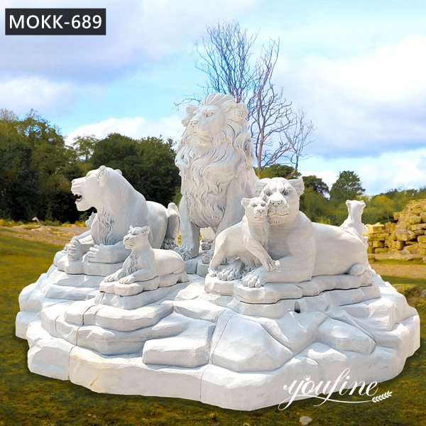 https://www.artsculpturegallery.com/products/marble-sculpture/marble-animal-statue/