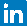 Linkedin logo