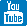 Youtube logo