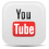 You Tube