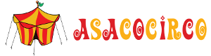 AsacocircO