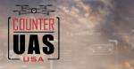 Counter UAS Summit 2025