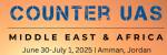 Counter UAS Middle East & Africa 2025 Conference