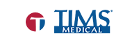 TIMS Medical