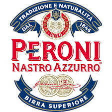 Peroni